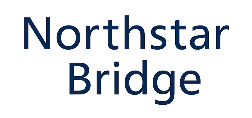 northstarbridgegroup.com