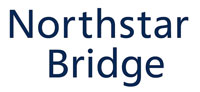 Northstar Bridge